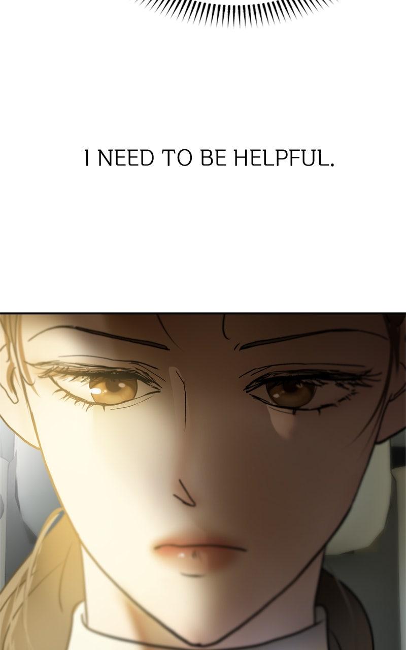 Your Sweet Breath Chap 6 - Next Chap 7