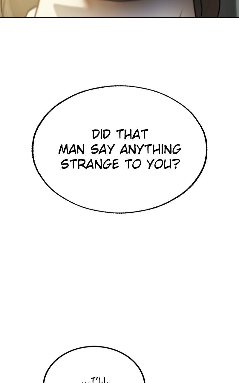 Your Sweet Breath Chap 6 - Next Chap 7