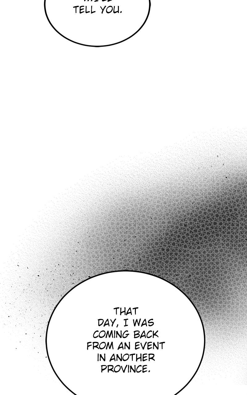 Your Sweet Breath Chap 6 - Next Chap 7