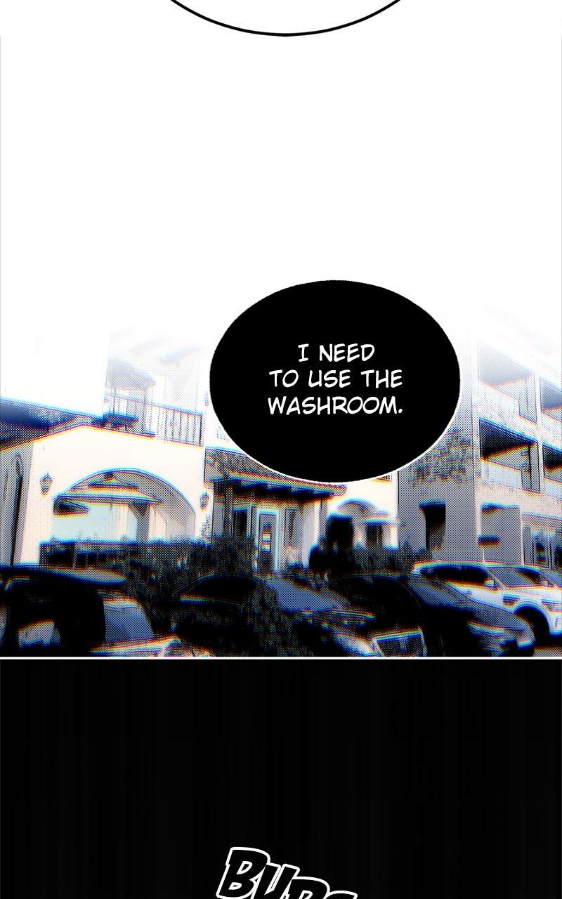 Your Sweet Breath Chap 6 - Next Chap 7