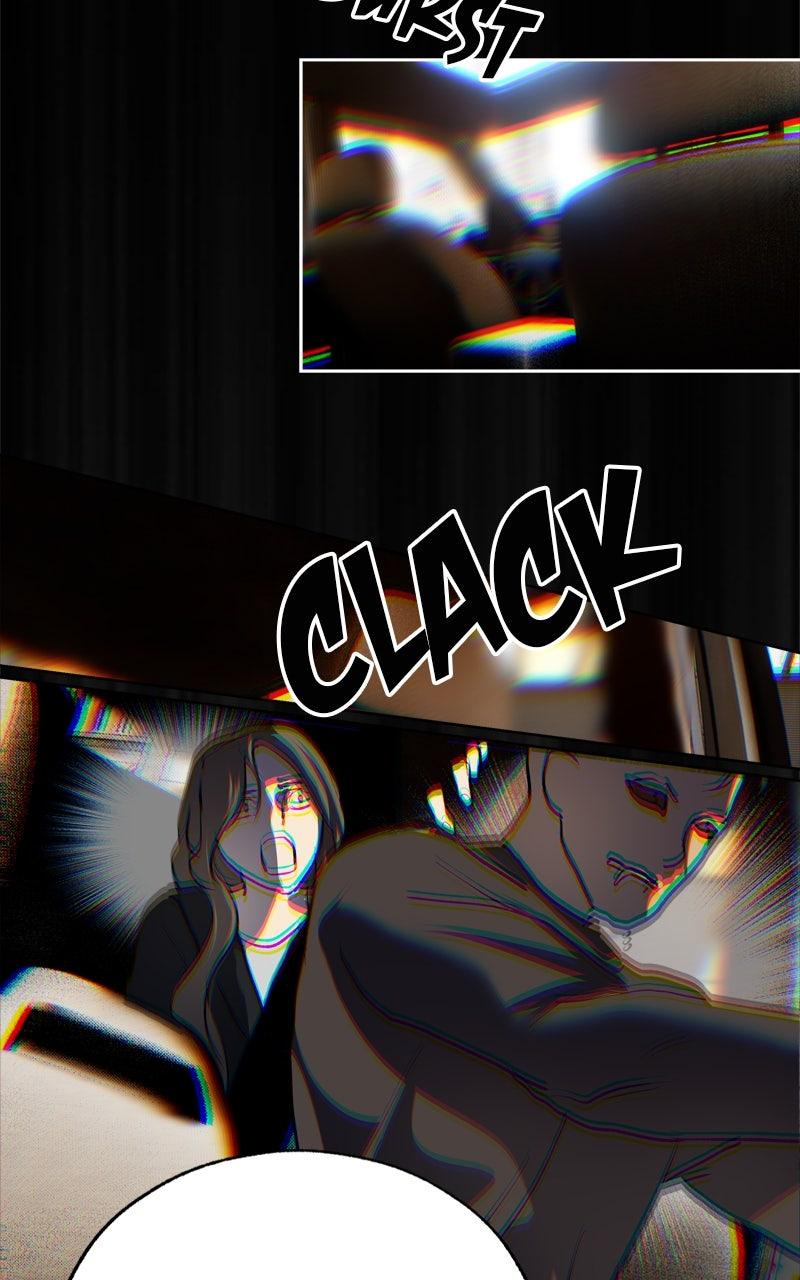 Your Sweet Breath Chap 6 - Next Chap 7