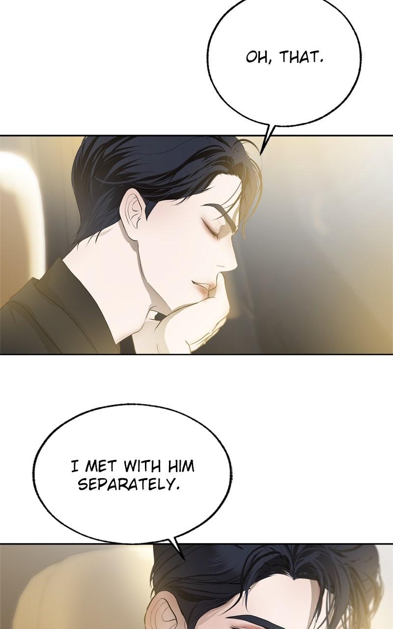 Your Sweet Breath Chap 6 - Next Chap 7