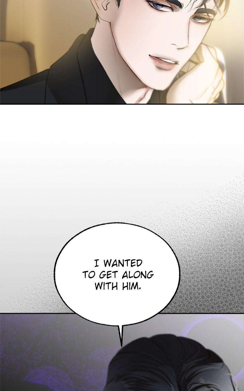 Your Sweet Breath Chap 6 - Next Chap 7