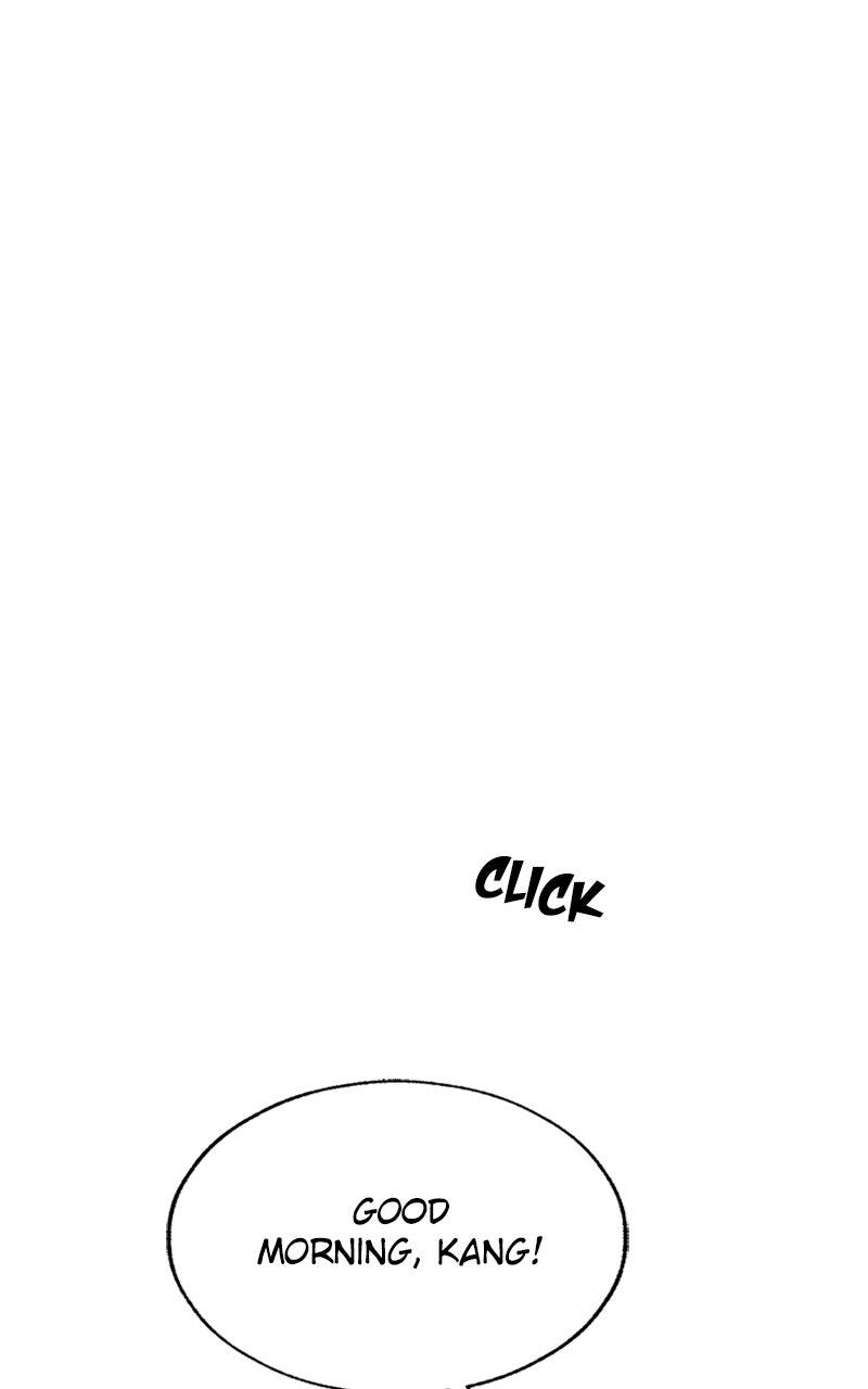 Your Sweet Breath Chap 6 - Next Chap 7