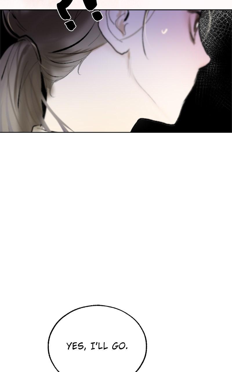 Your Sweet Breath Chap 6 - Next Chap 7