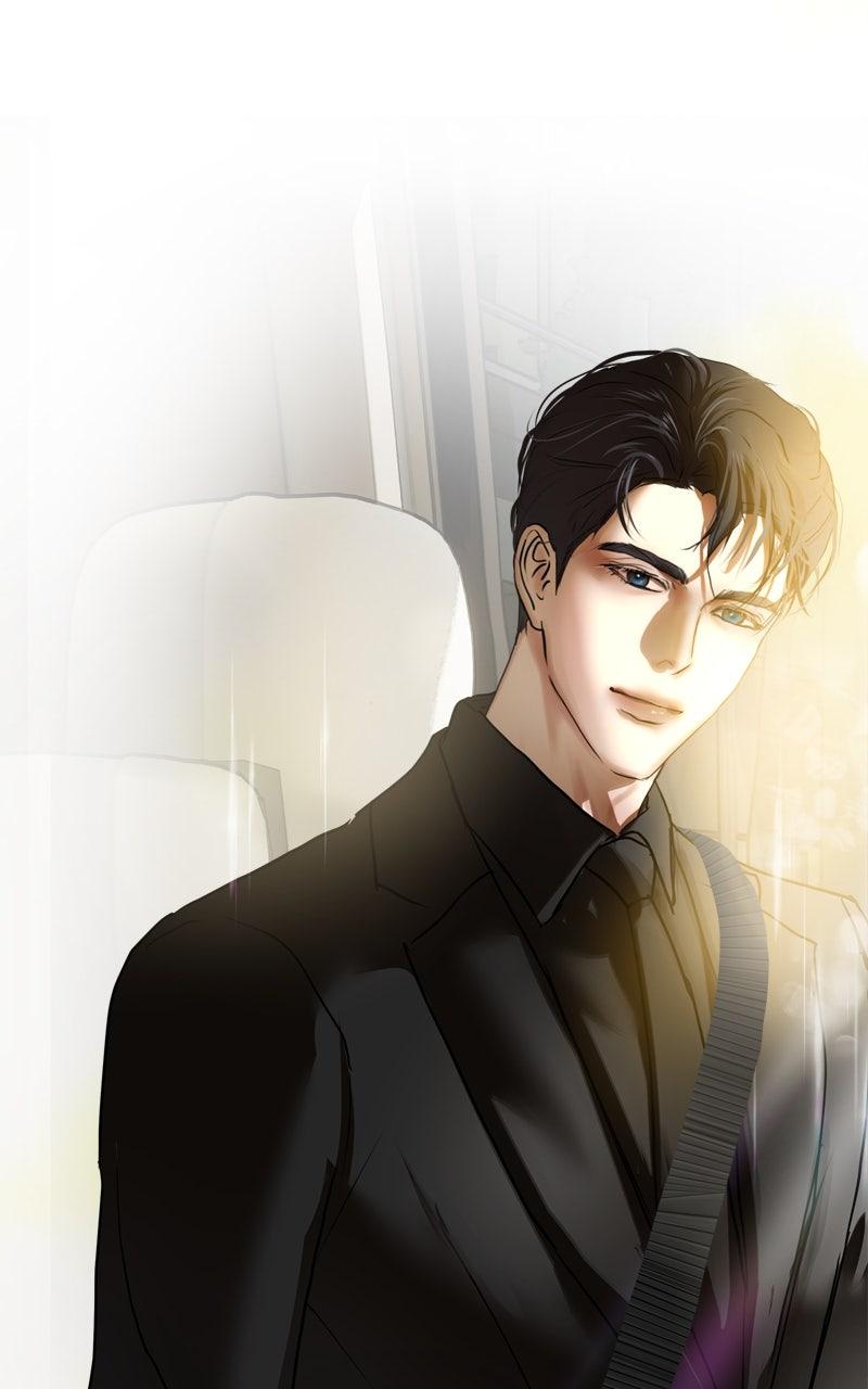 Your Sweet Breath Chap 6 - Next Chap 7