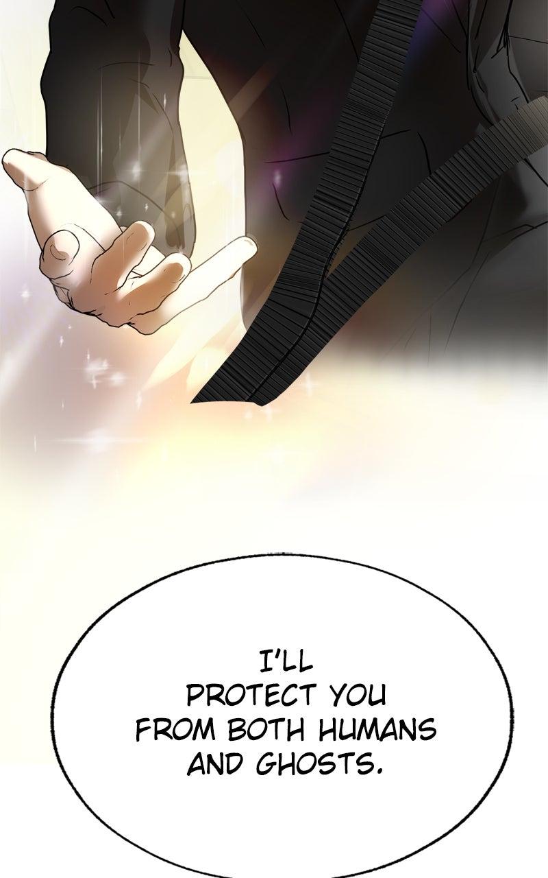 Your Sweet Breath Chap 6 - Next Chap 7