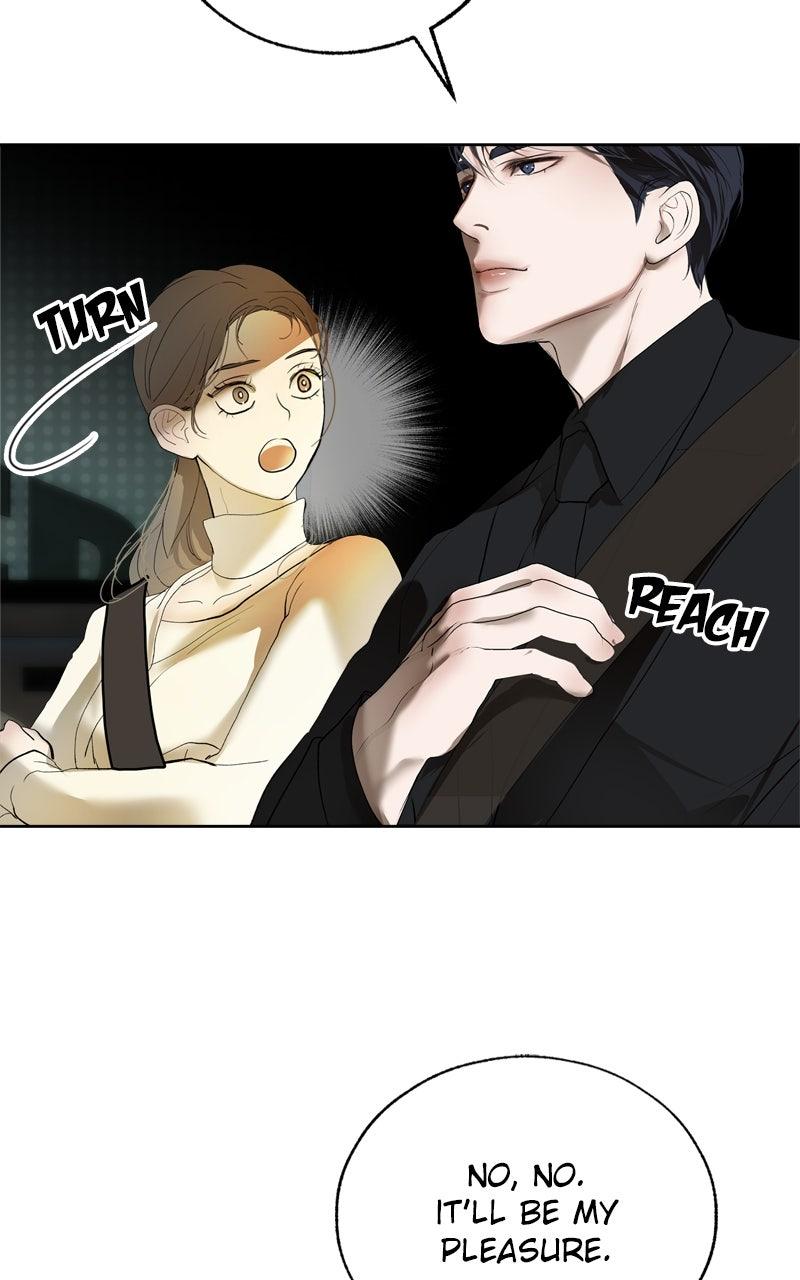 Your Sweet Breath Chap 6 - Next Chap 7