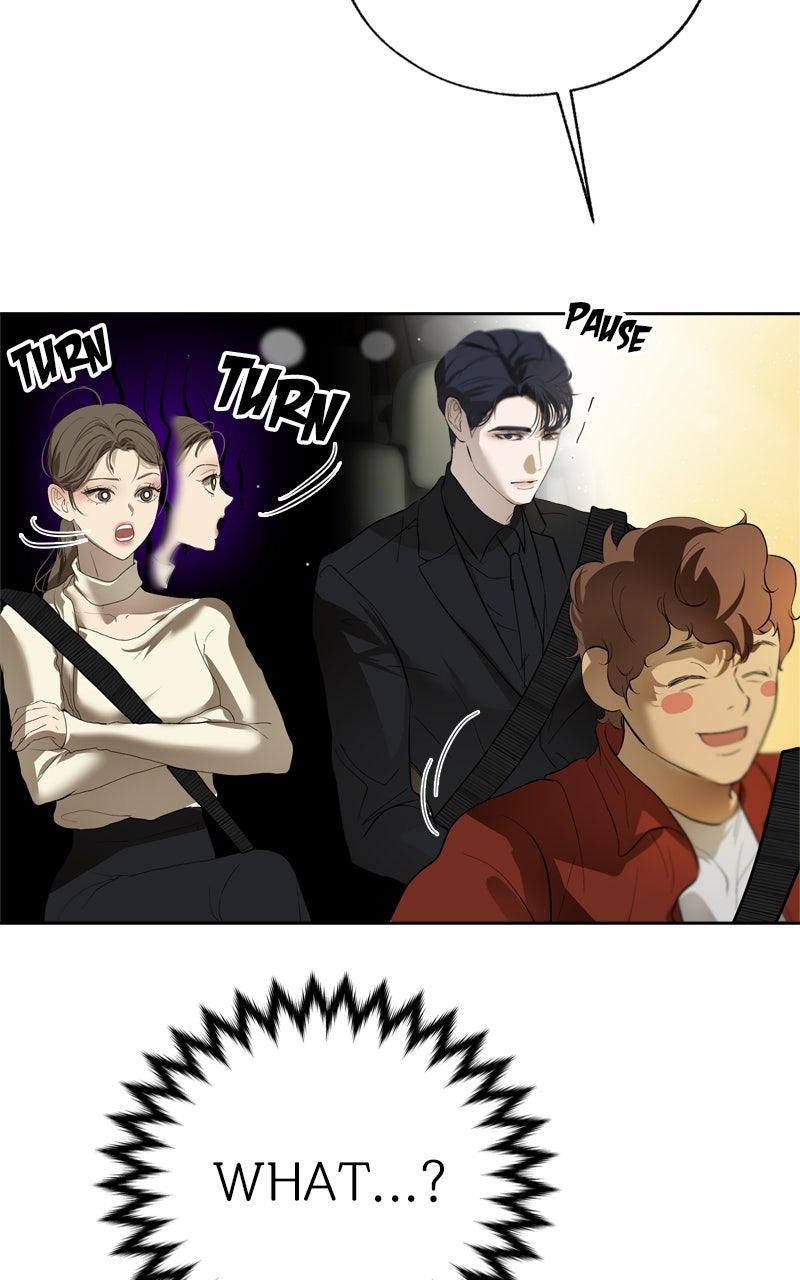 Your Sweet Breath Chap 6 - Next Chap 7
