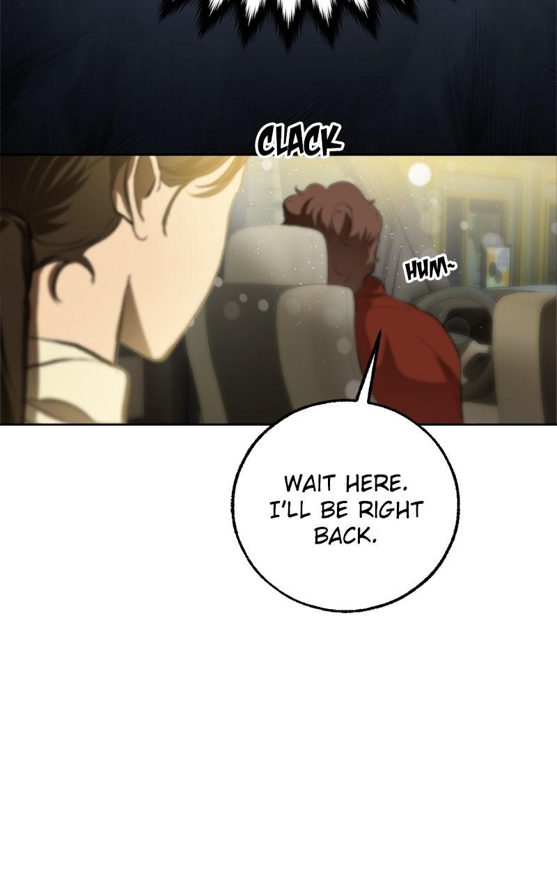 Your Sweet Breath Chap 6 - Next Chap 7