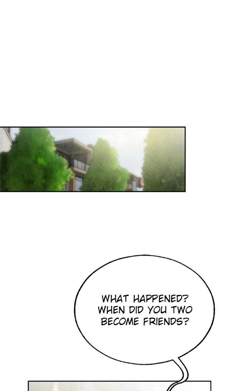 Your Sweet Breath Chap 6 - Next Chap 7