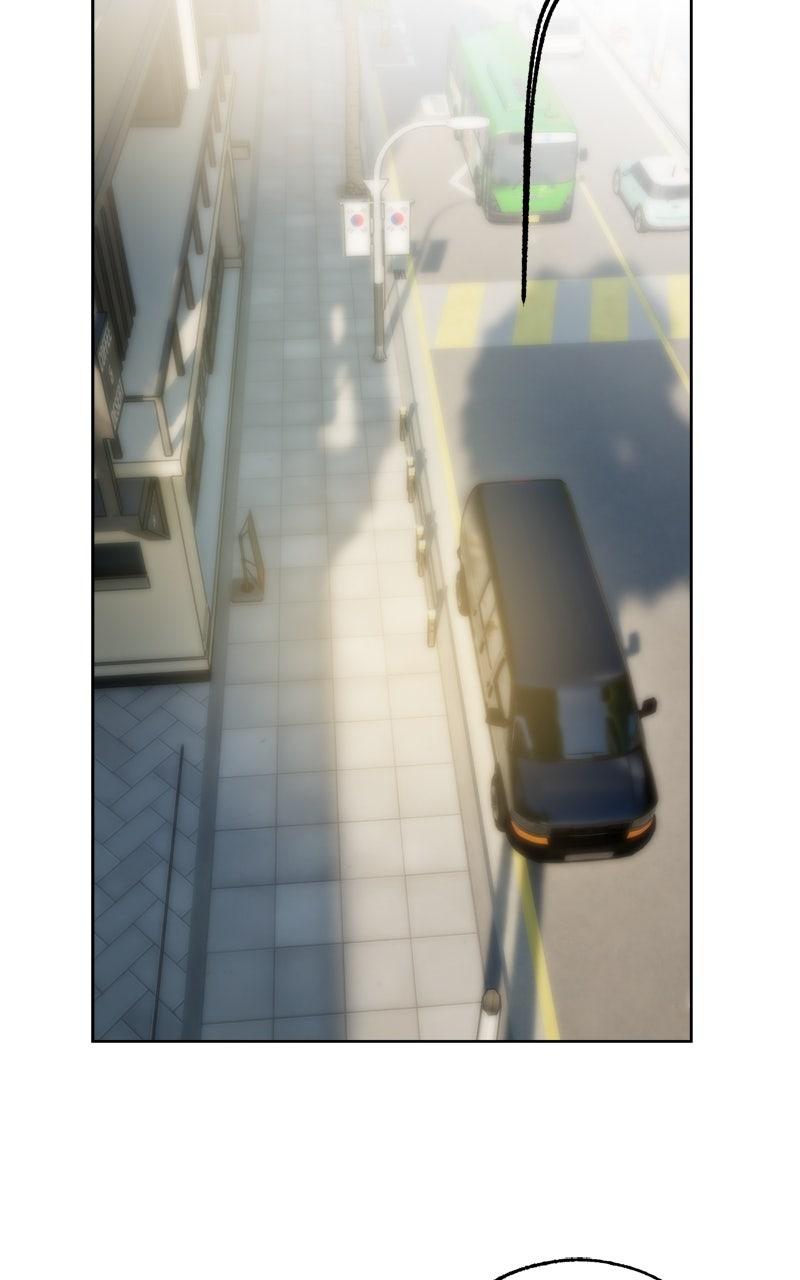 Your Sweet Breath Chap 6 - Next Chap 7