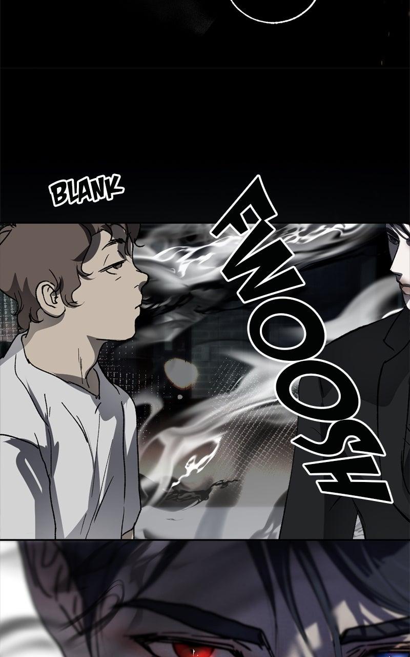 Your Sweet Breath Chap 6 - Next Chap 7