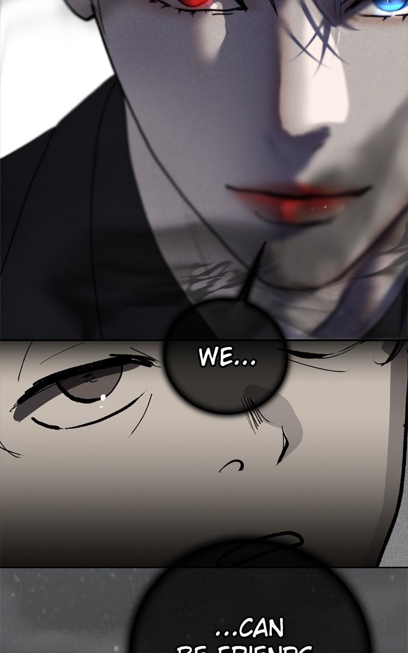 Your Sweet Breath Chap 6 - Next Chap 7