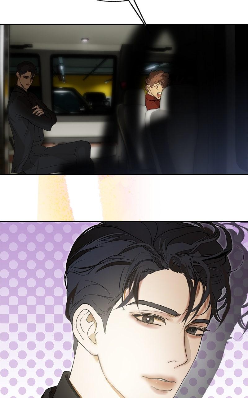 Your Sweet Breath Chap 6 - Next Chap 7