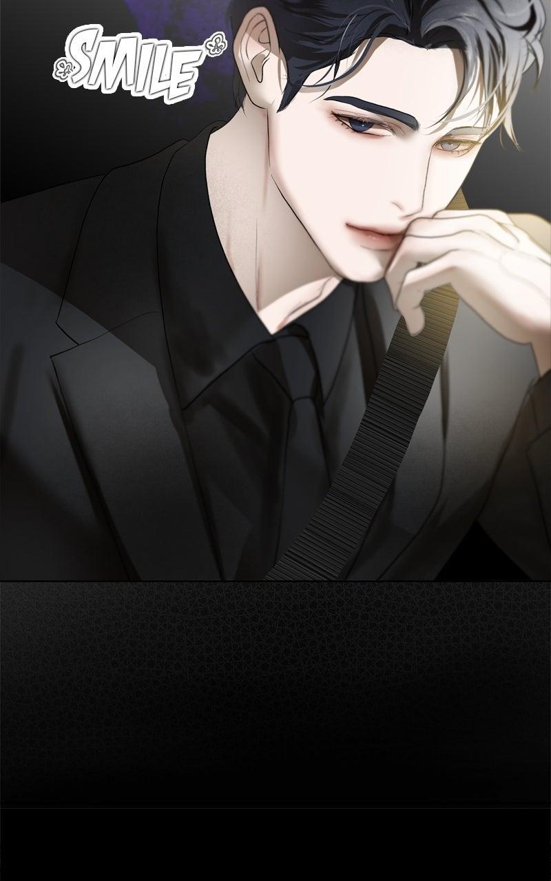 Your Sweet Breath Chap 6 - Next Chap 7