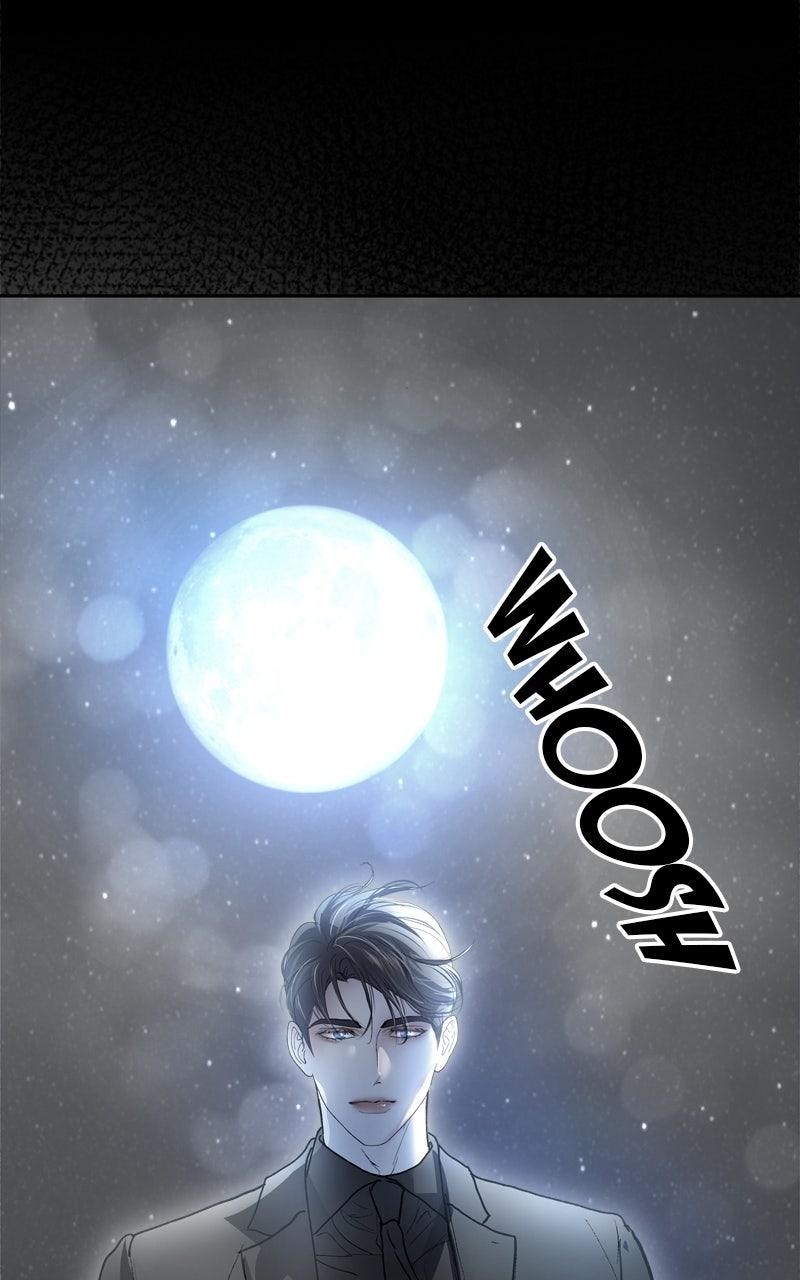 Your Sweet Breath Chap 6 - Next Chap 7