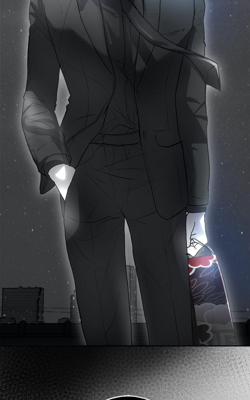 Your Sweet Breath Chap 6 - Next Chap 7