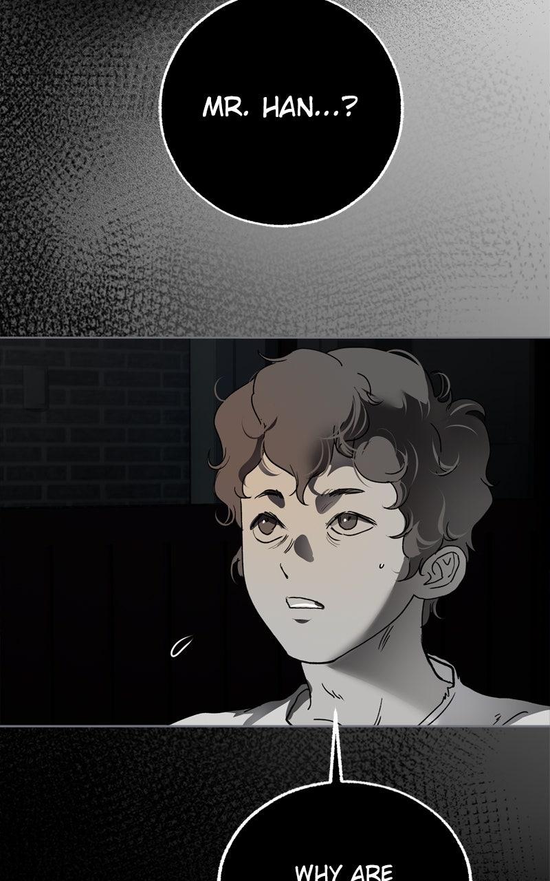 Your Sweet Breath Chap 6 - Next Chap 7