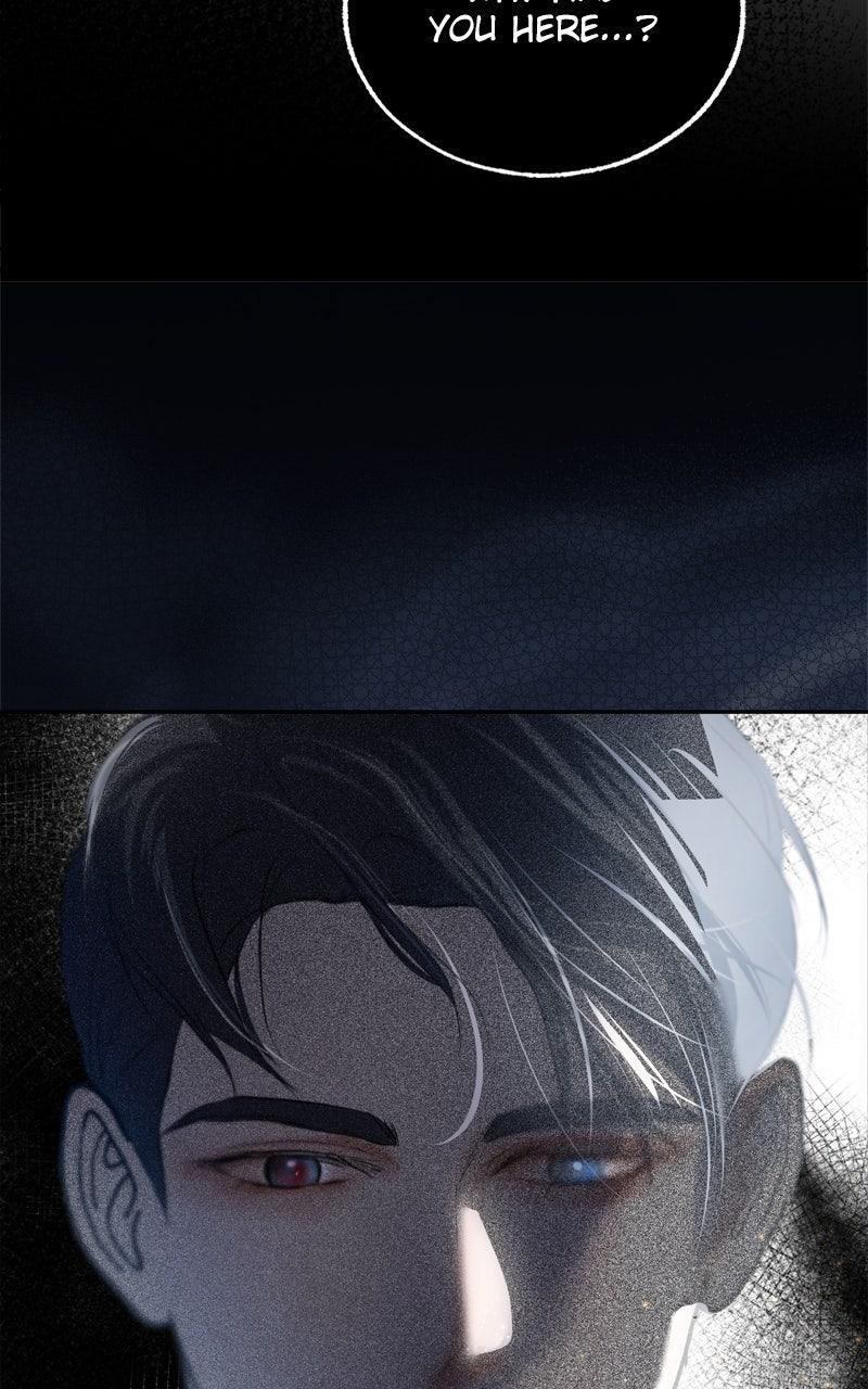 Your Sweet Breath Chap 6 - Next Chap 7