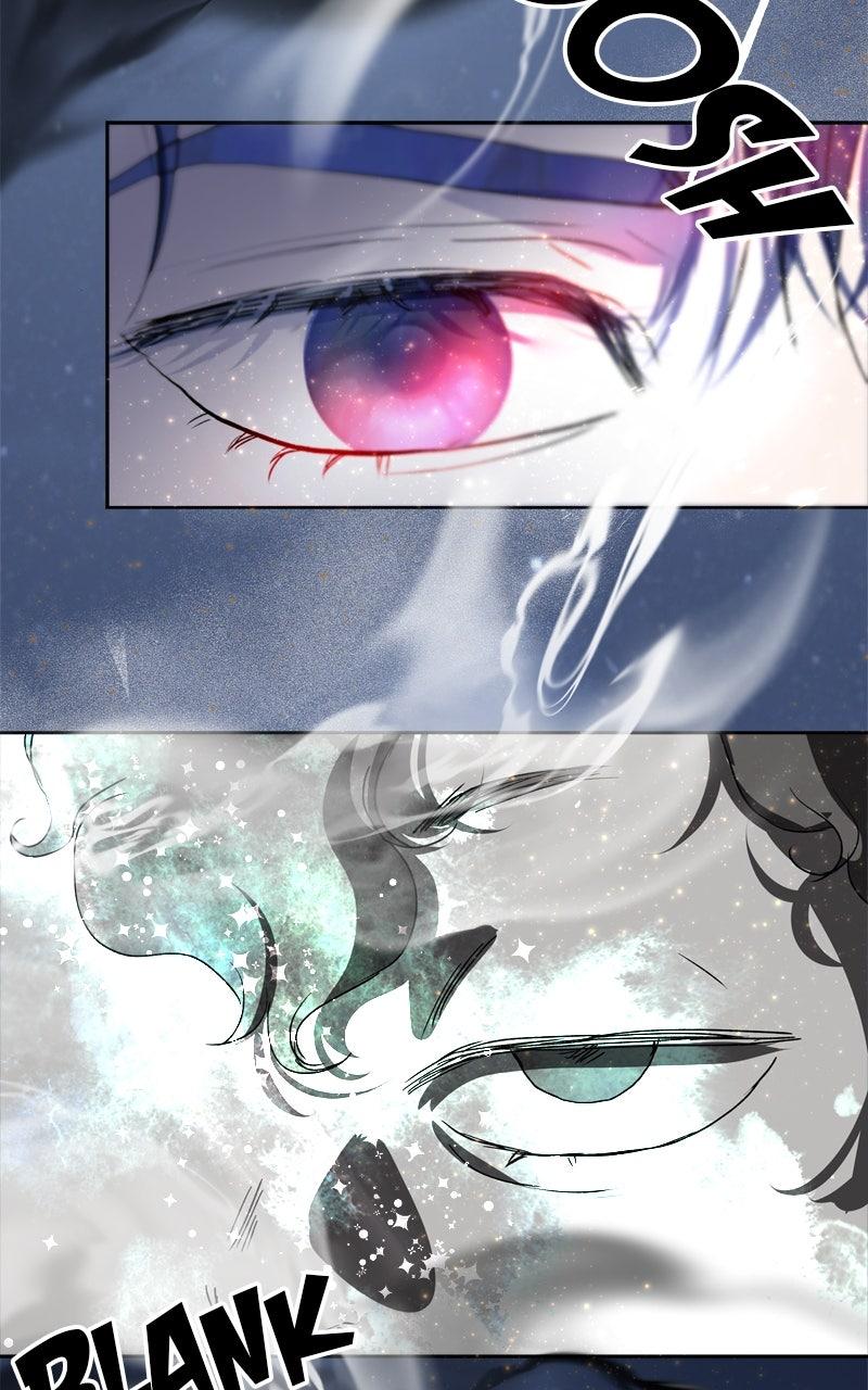 Your Sweet Breath Chap 6 - Next Chap 7