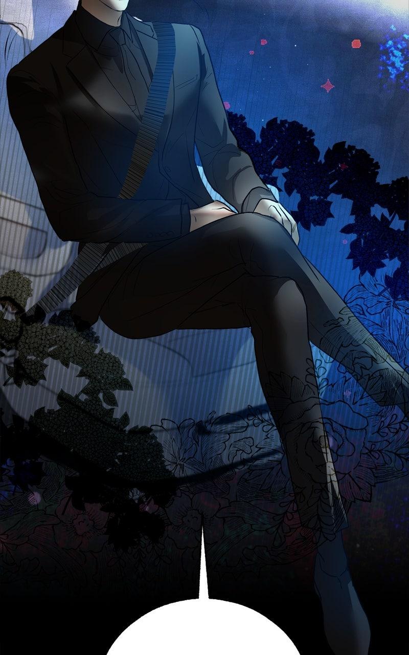 Your Sweet Breath Chap 6 - Next Chap 7