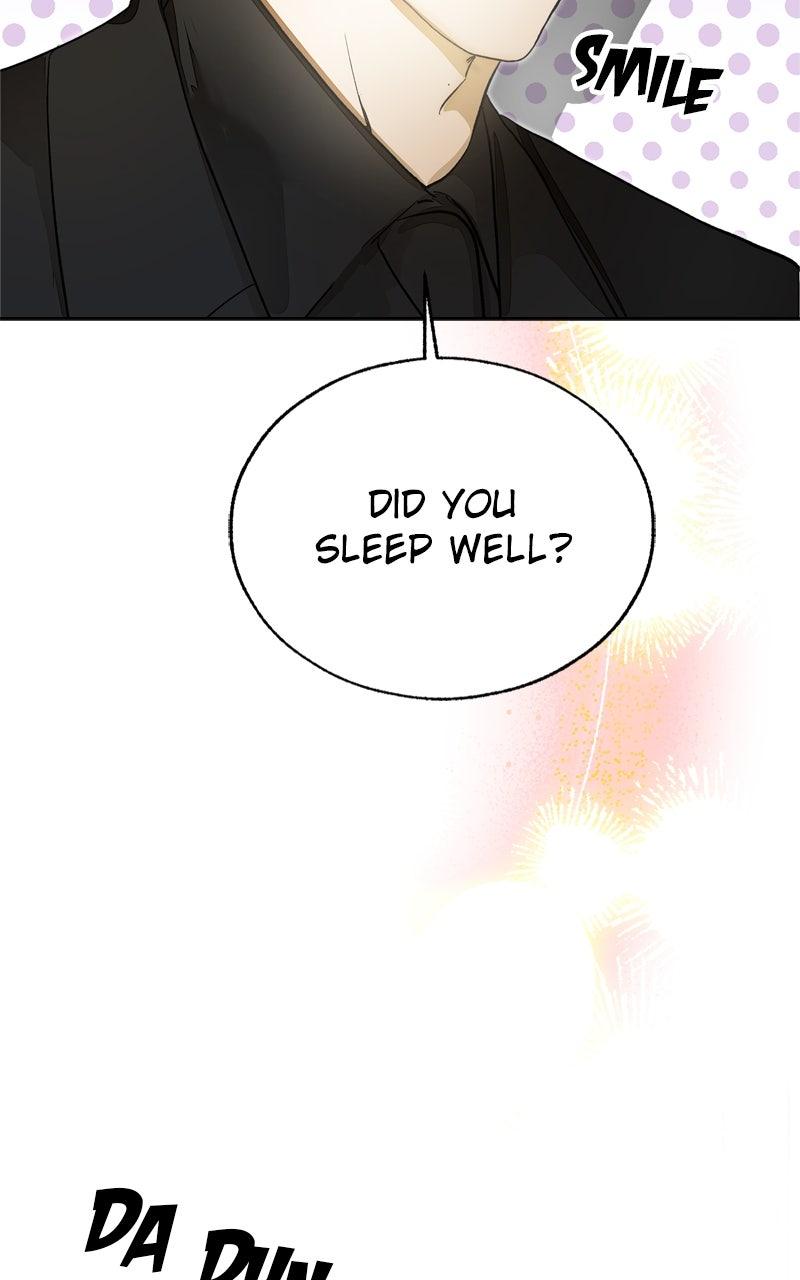 Your Sweet Breath Chap 6 - Next Chap 7