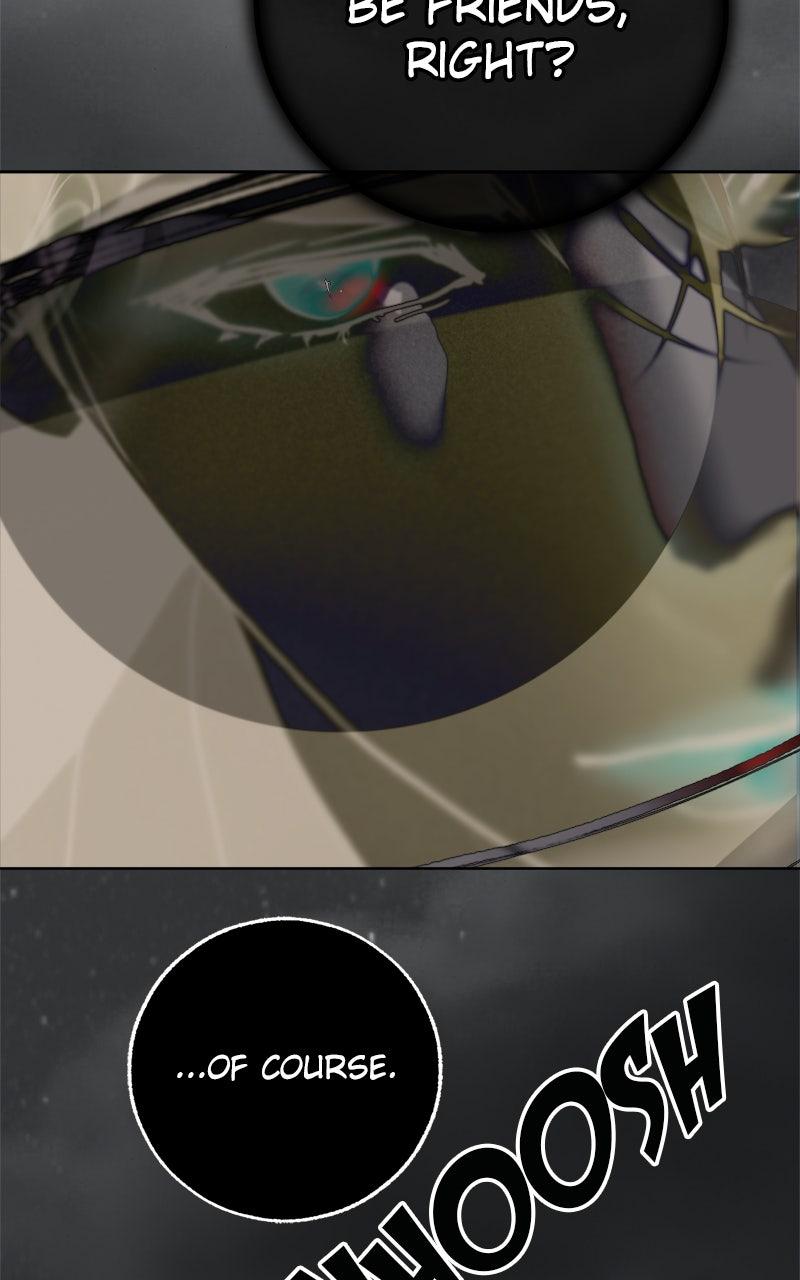 Your Sweet Breath Chap 6 - Next Chap 7