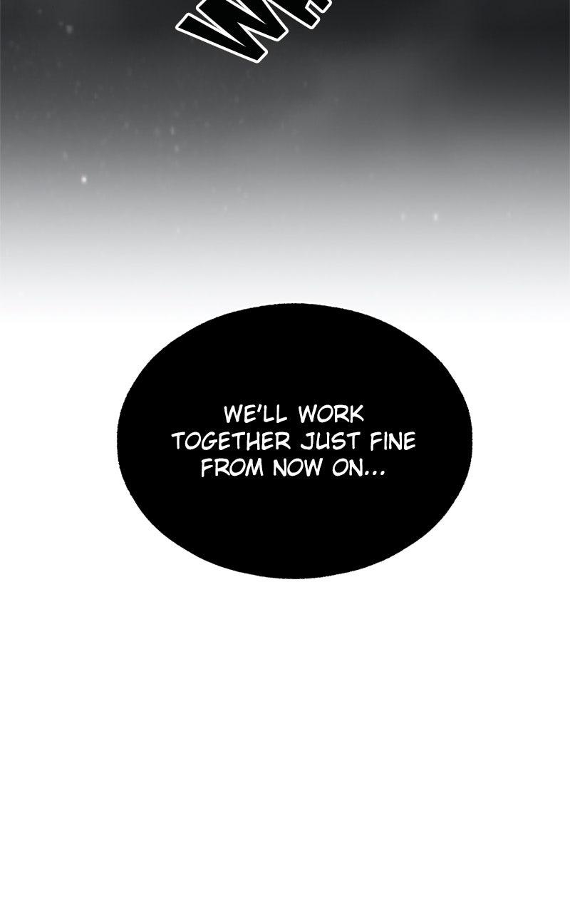 Your Sweet Breath Chap 6 - Next Chap 7