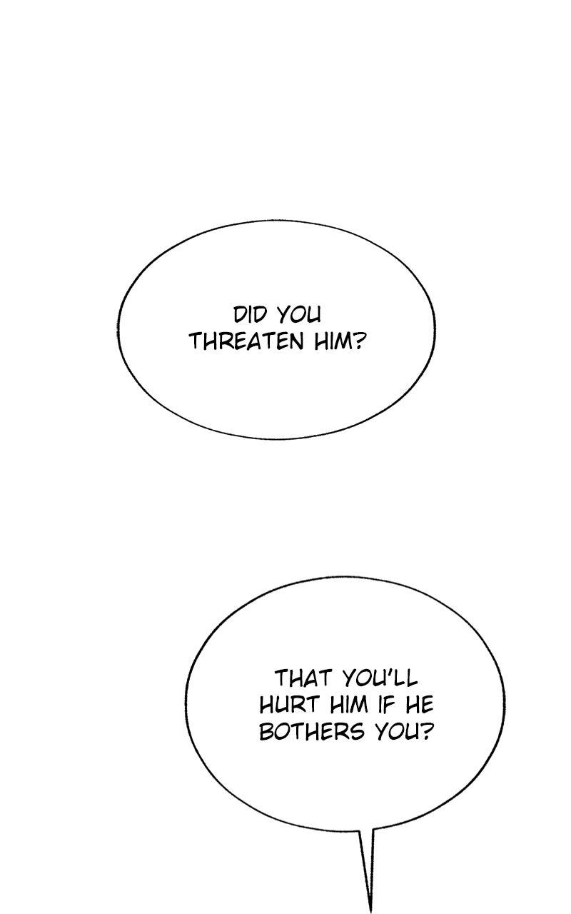 Your Sweet Breath Chap 6 - Next Chap 7