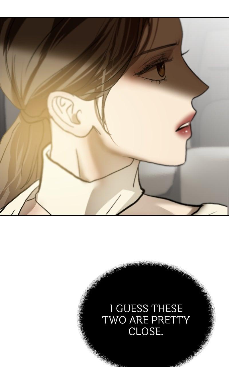 Your Sweet Breath Chap 6 - Next Chap 7