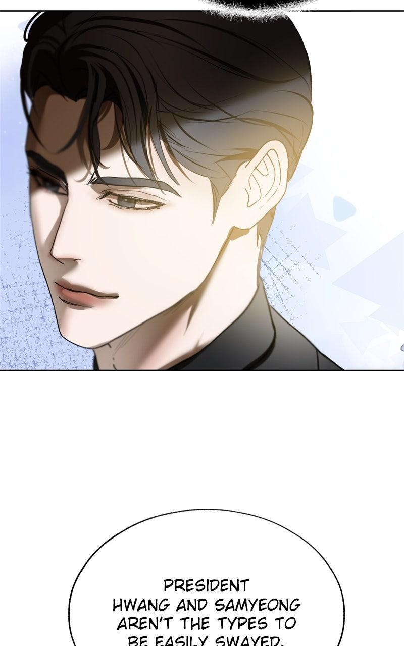 Your Sweet Breath Chap 6 - Next Chap 7