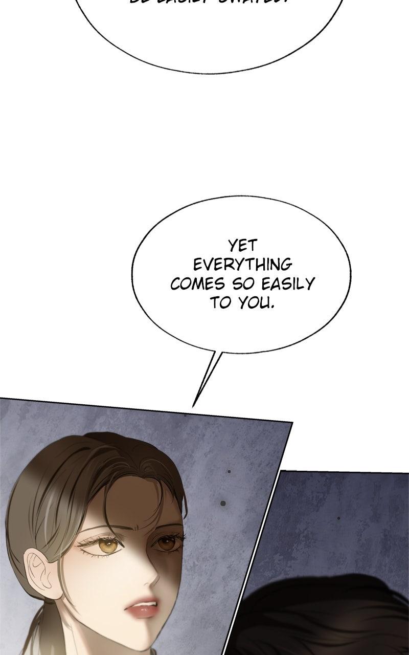 Your Sweet Breath Chap 6 - Next Chap 7