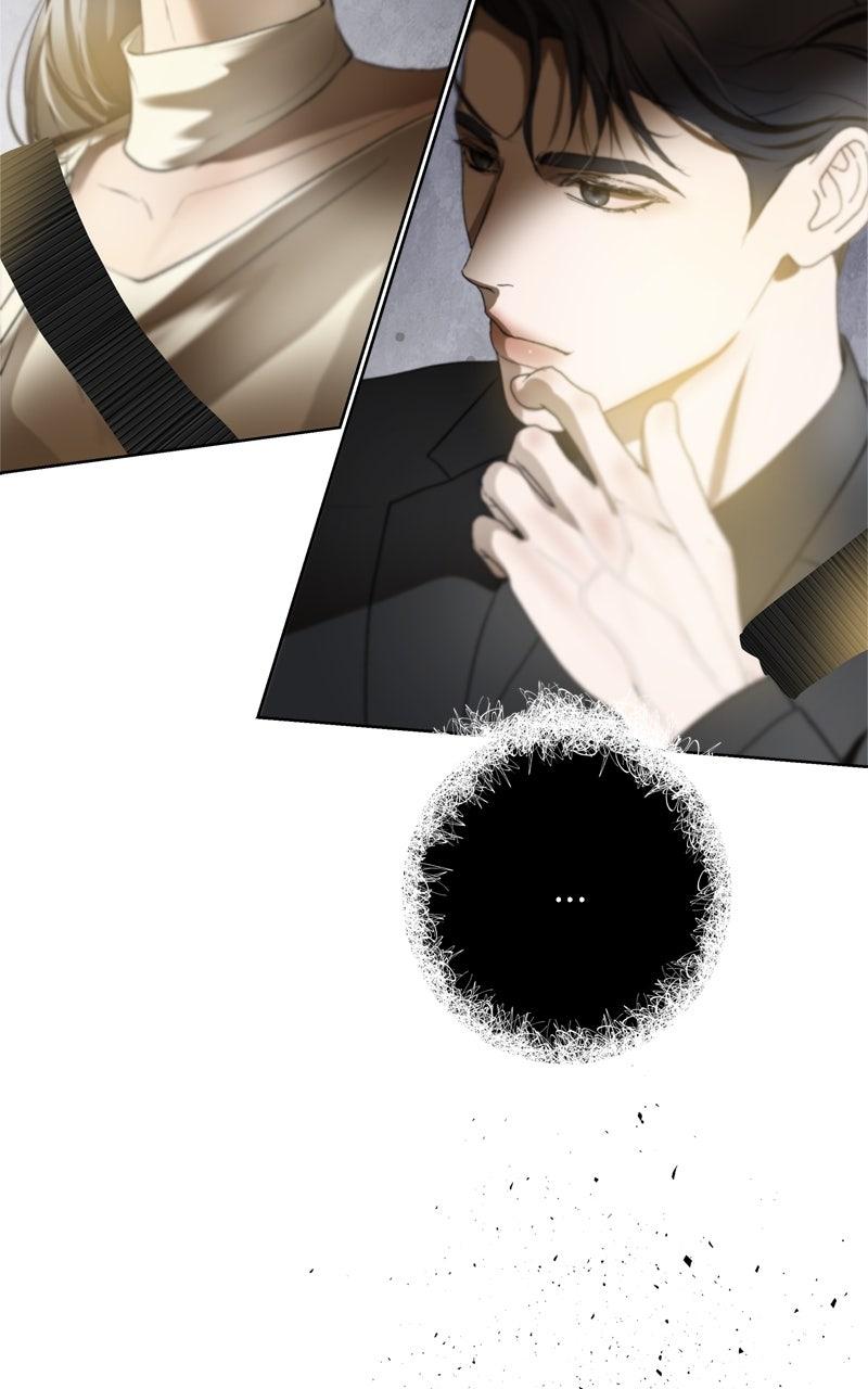 Your Sweet Breath Chap 6 - Next Chap 7