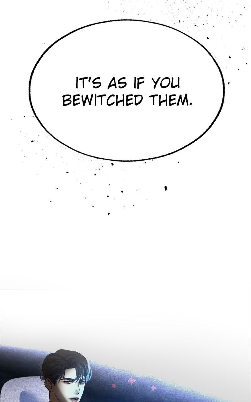 Your Sweet Breath Chap 6 - Next Chap 7