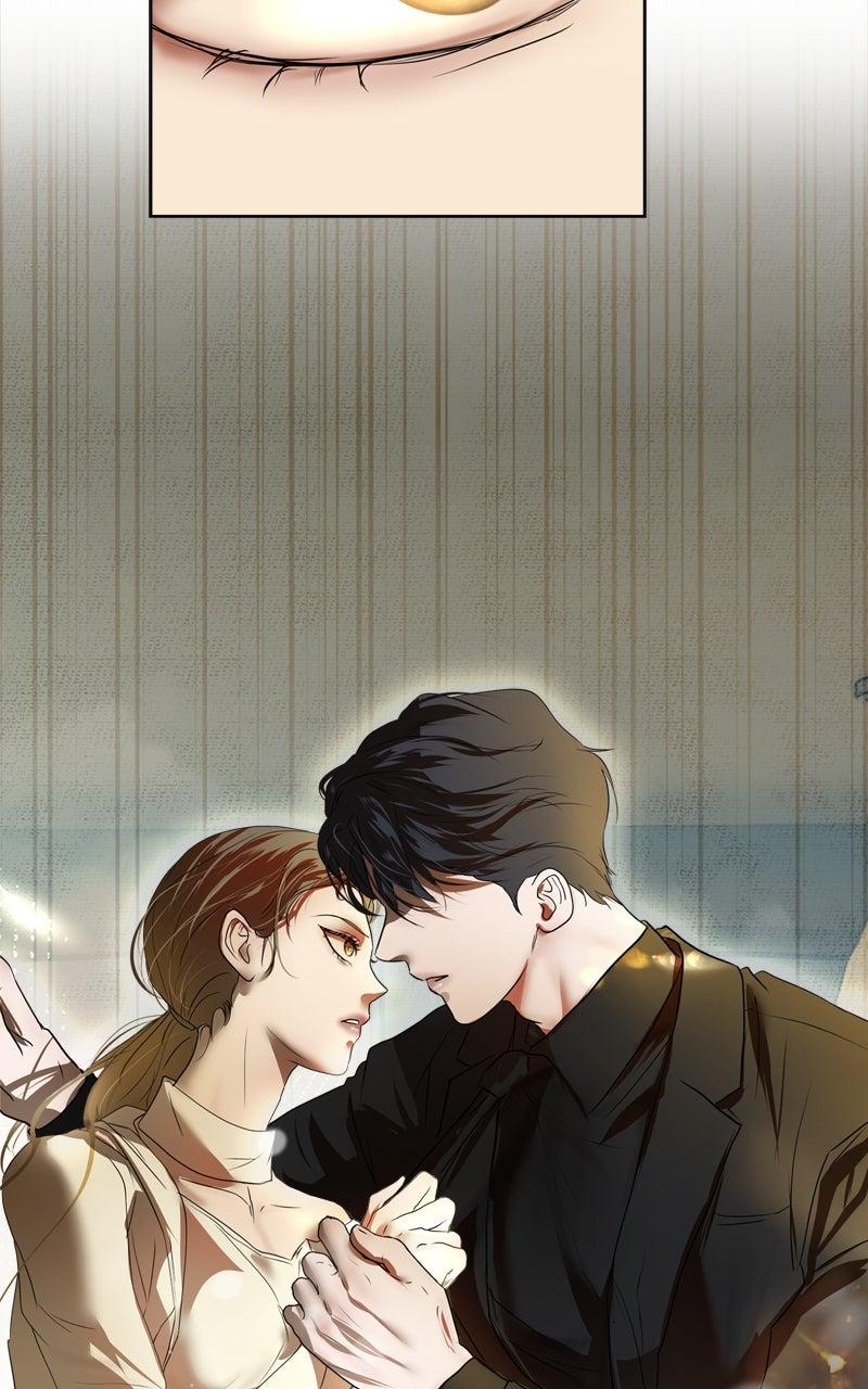 Your Sweet Breath Chap 8 - Next Chap 9