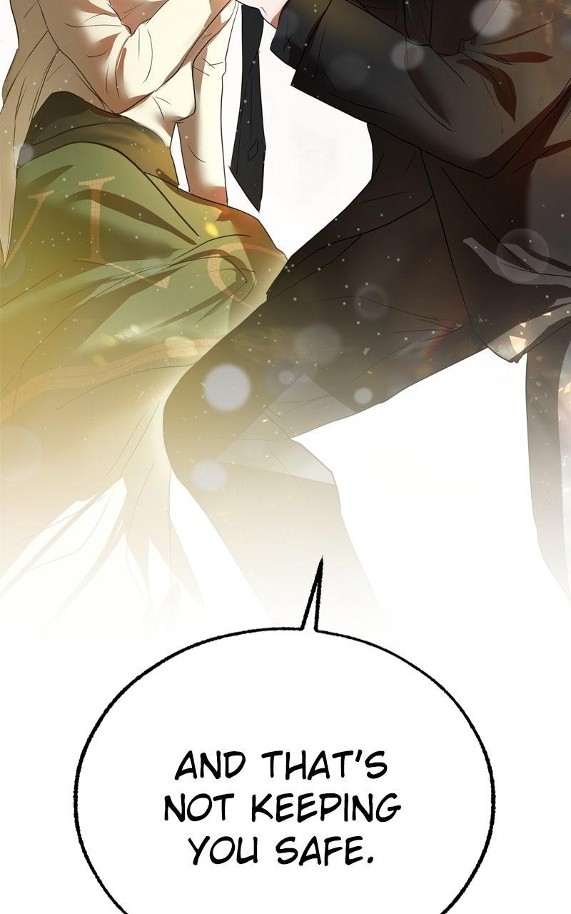 Your Sweet Breath Chap 8 - Next Chap 9