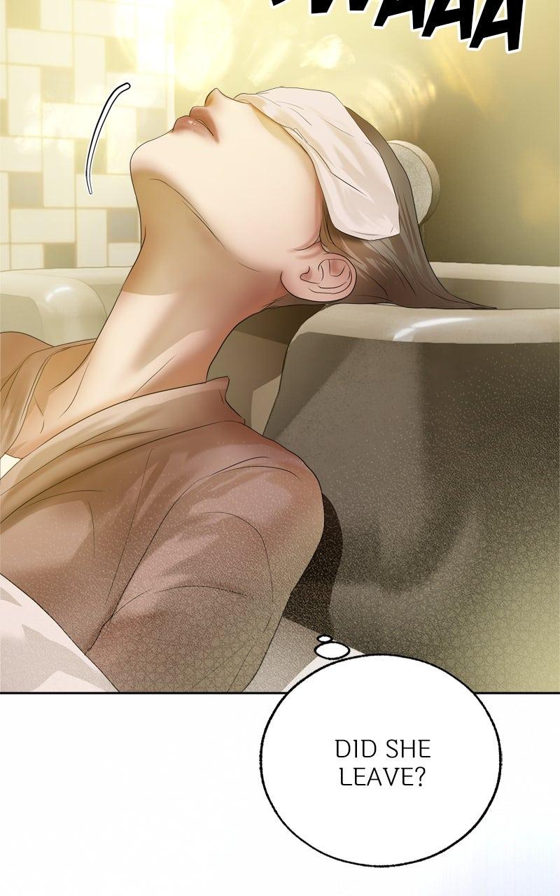 Your Sweet Breath Chap 8 - Next Chap 9