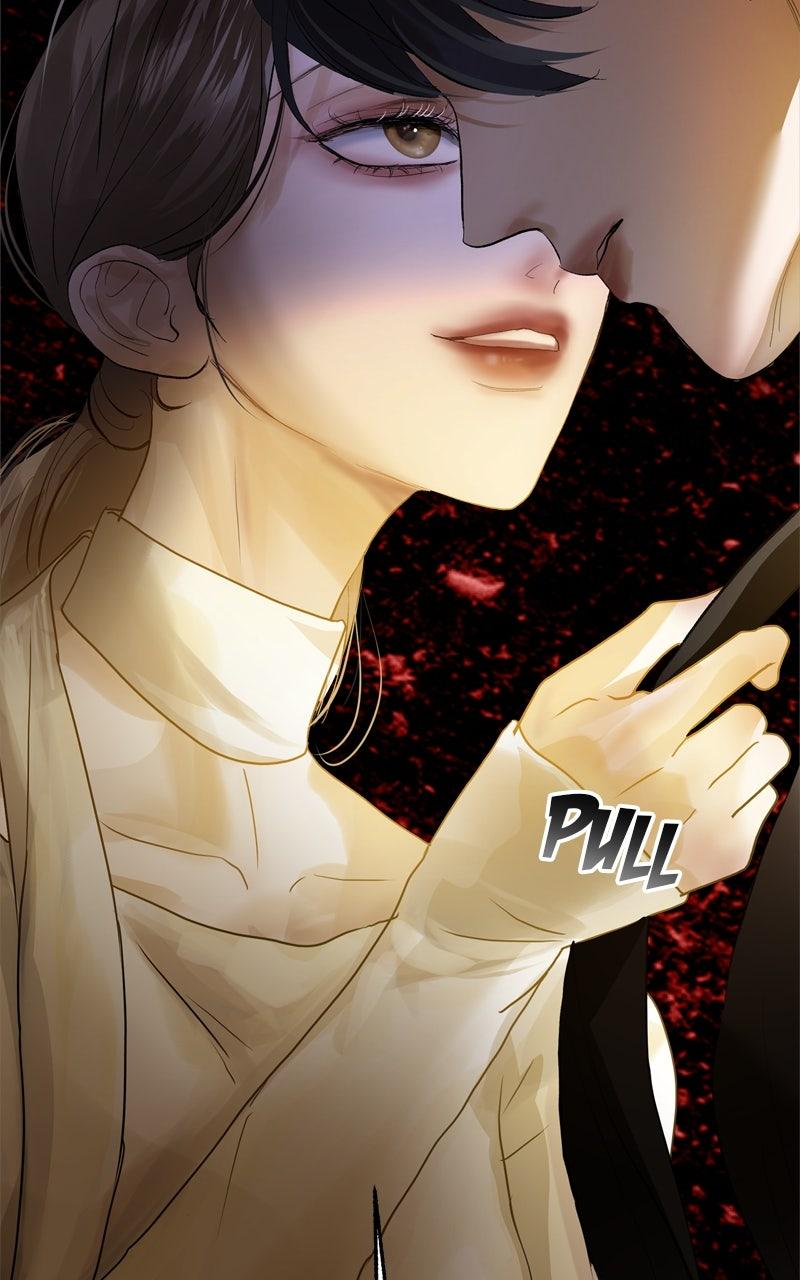 Your Sweet Breath Chap 8 - Next Chap 9