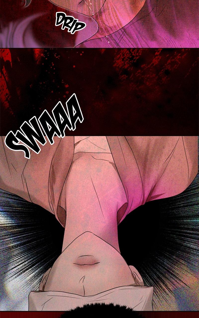 Your Sweet Breath Chap 8 - Next Chap 9