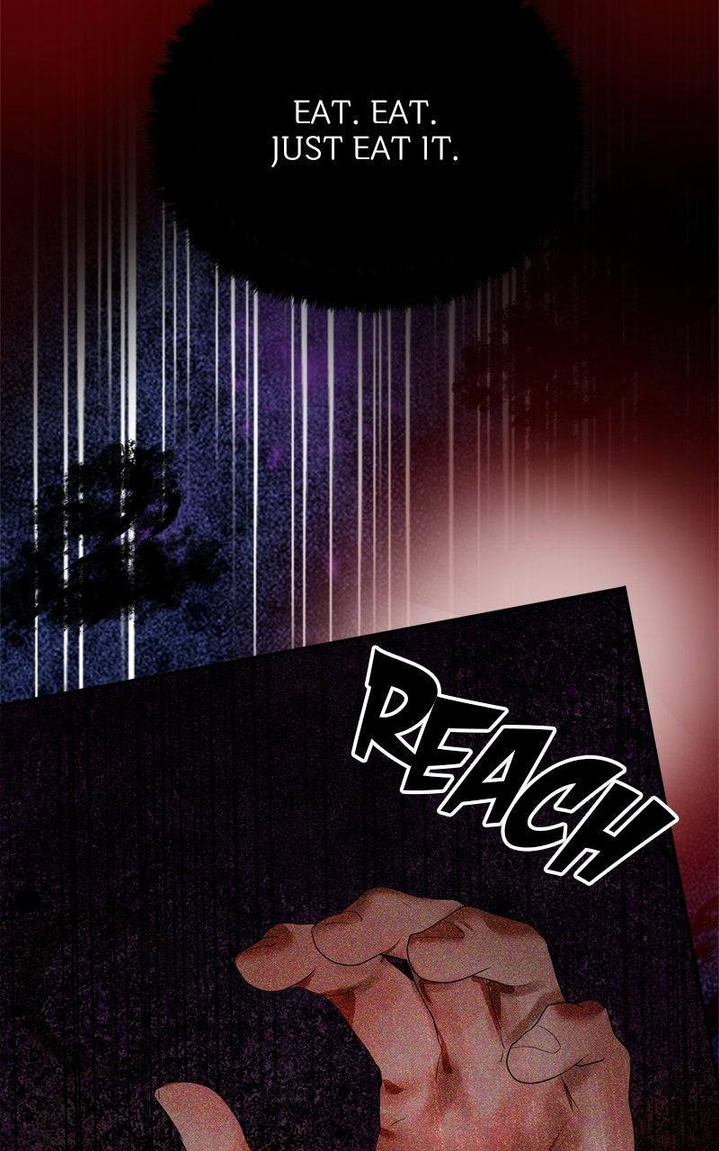 Your Sweet Breath Chap 8 - Next Chap 9