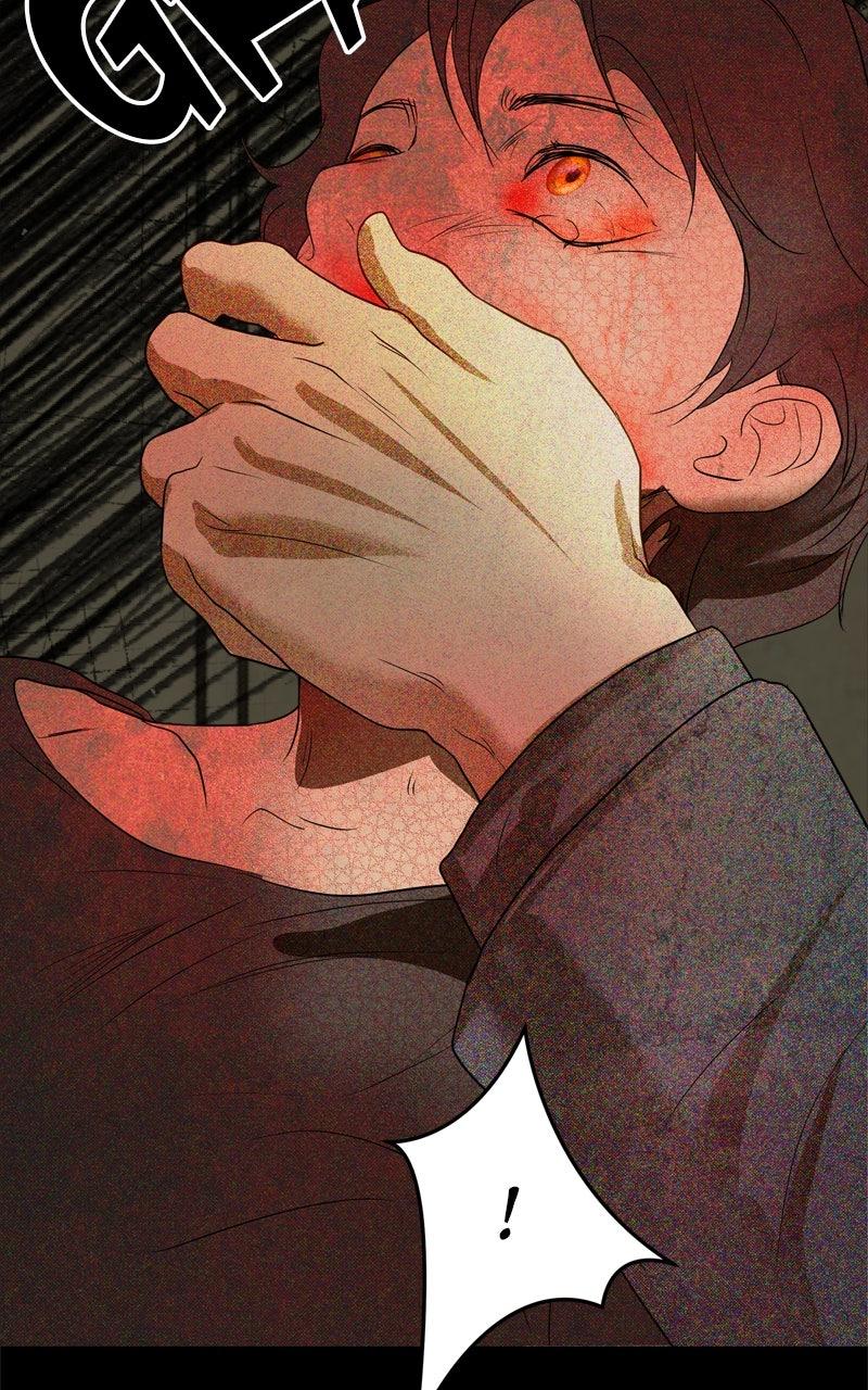 Your Sweet Breath Chap 8 - Next Chap 9