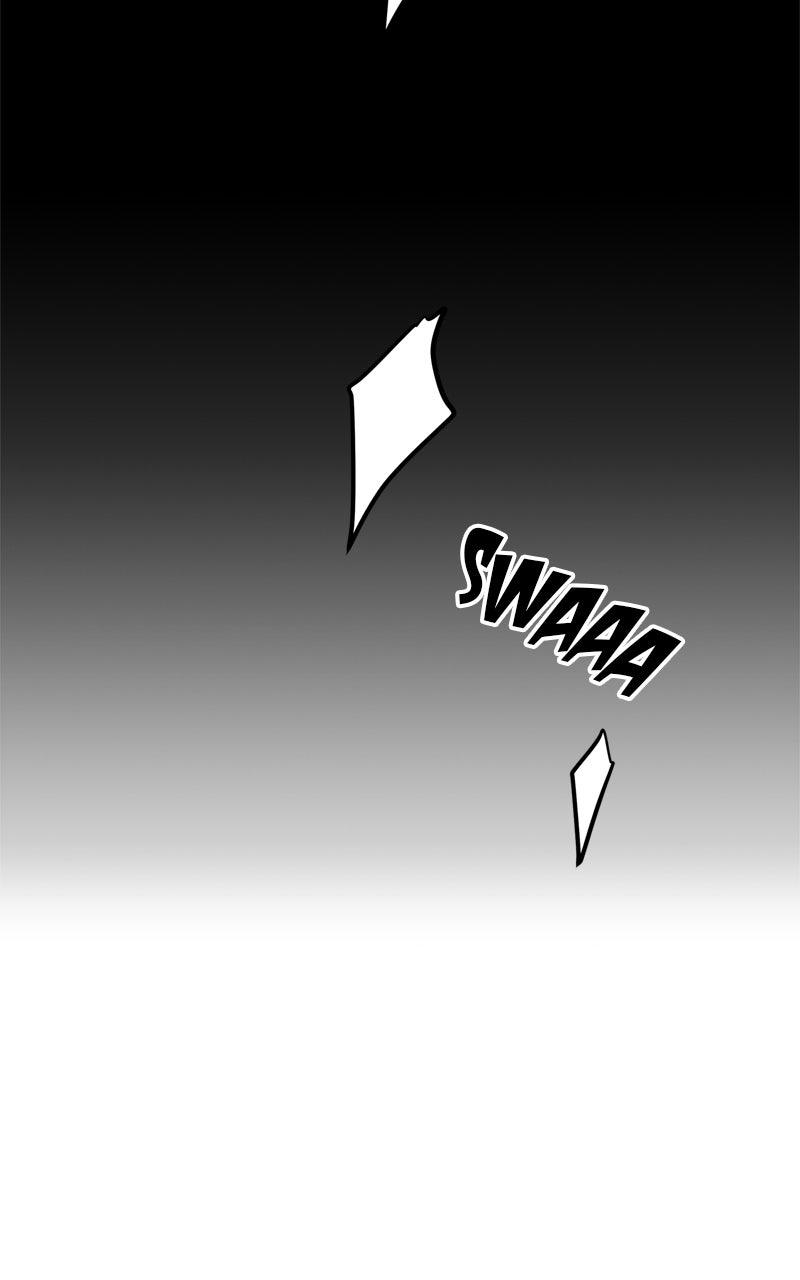 Your Sweet Breath Chap 8 - Next Chap 9