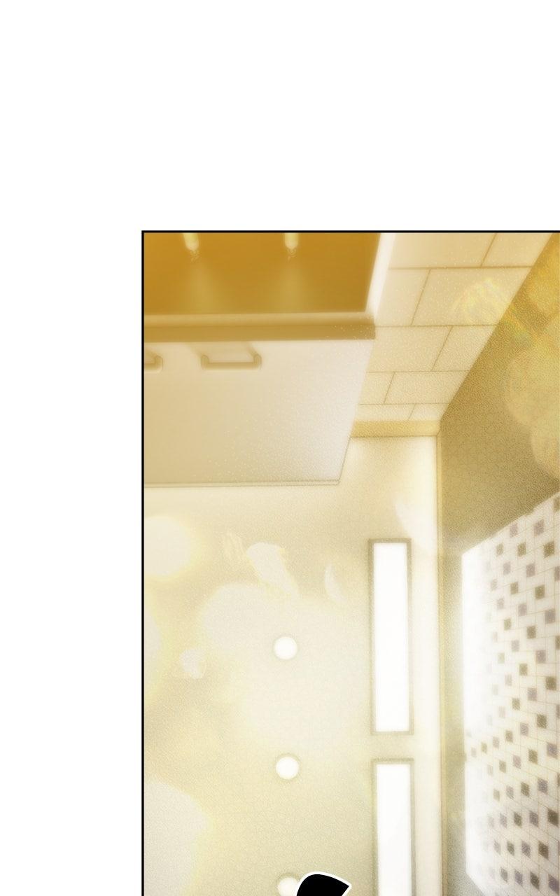 Your Sweet Breath Chap 8 - Next Chap 9