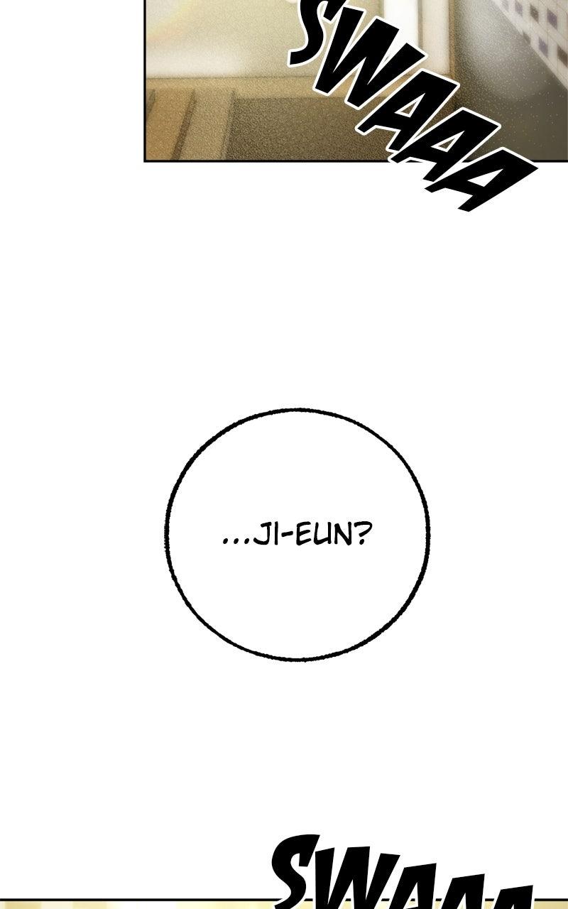 Your Sweet Breath Chap 8 - Next Chap 9