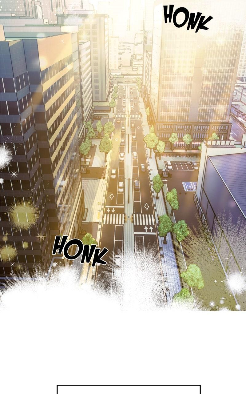 Your Sweet Breath Chap 8 - Next Chap 9