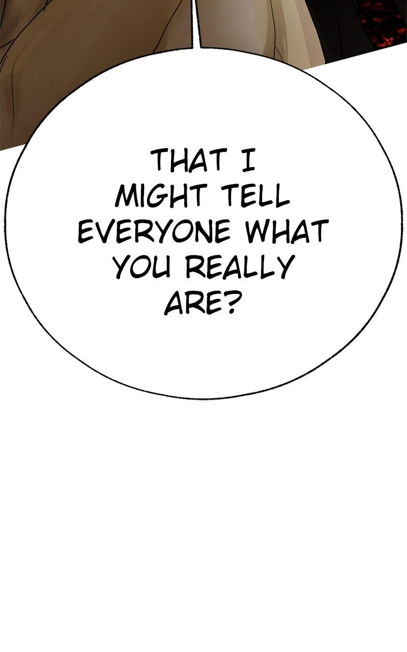 Your Sweet Breath Chap 8 - Next Chap 9