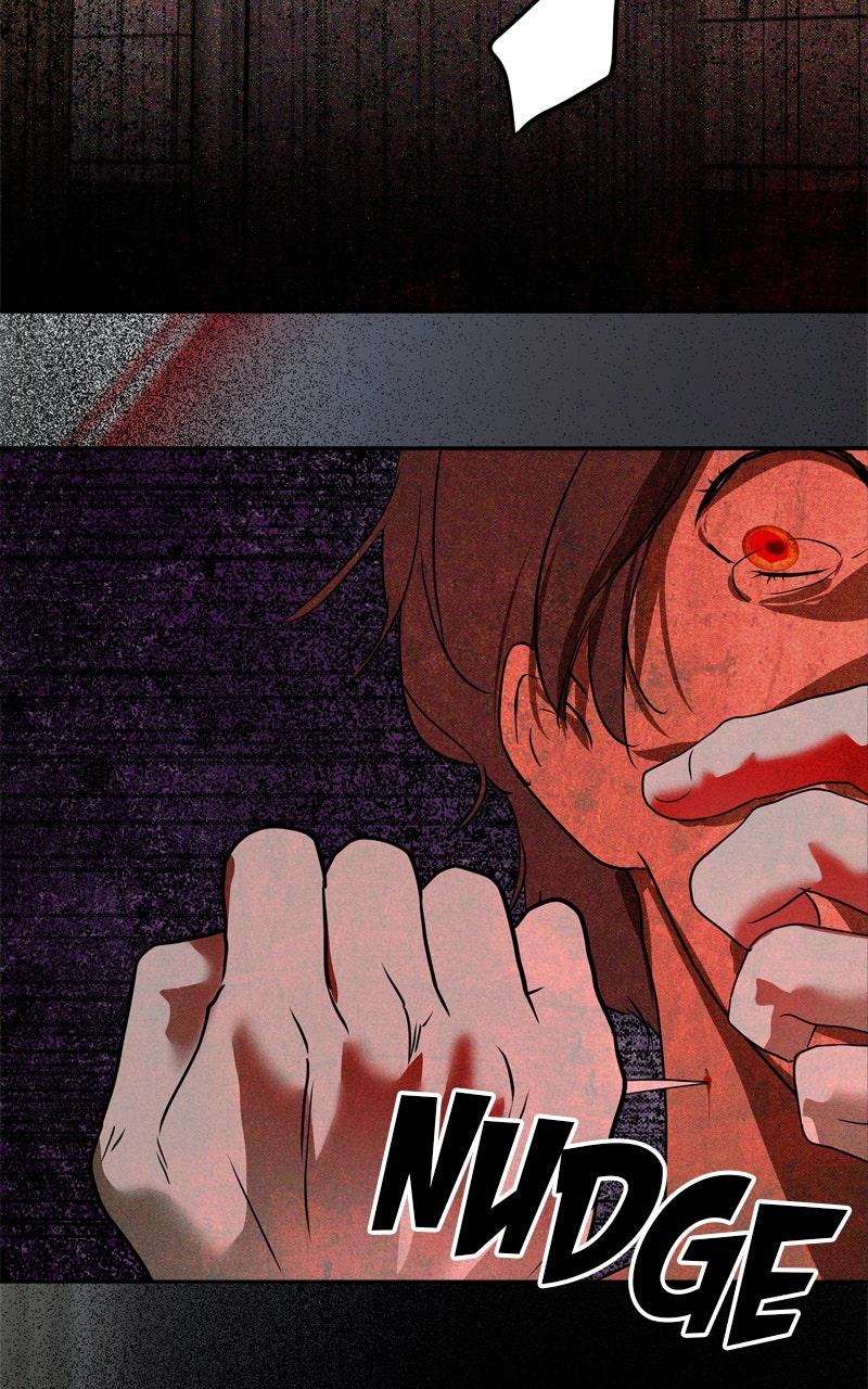 Your Sweet Breath Chap 8 - Next Chap 9