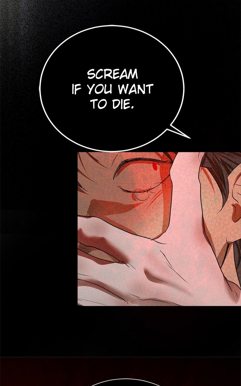 Your Sweet Breath Chap 8 - Next Chap 9