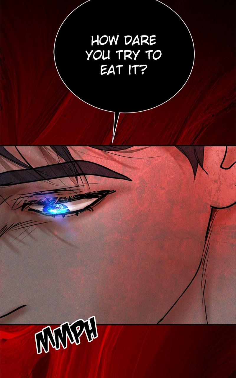 Your Sweet Breath Chap 8 - Next Chap 9